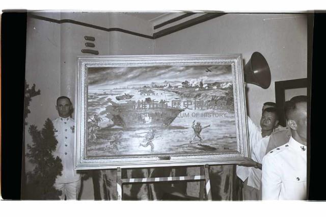 登錄號:KH2002.019.0316藏品圖，第21張