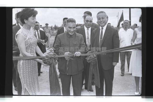 登錄號:KH2002.010.0096藏品圖，第21張