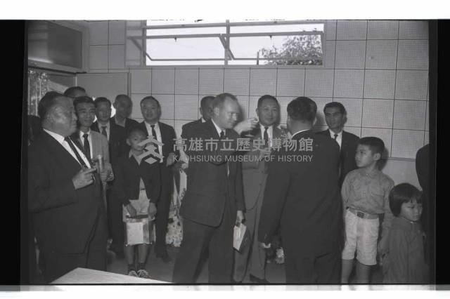 登錄號:KH2002.010.0086藏品圖，第21張