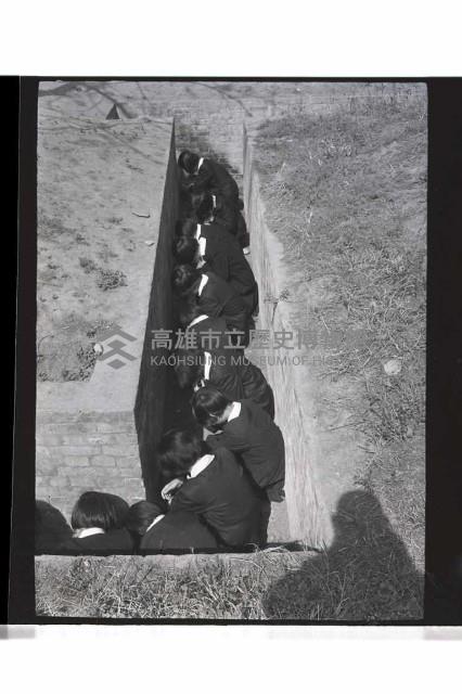 登錄號:KH2002.009.0221藏品圖，第21張