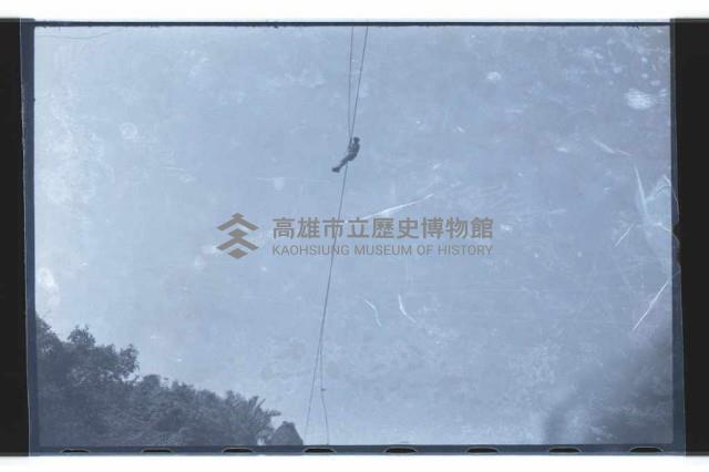 登錄號:KH2002.019.0121藏品圖，第21張