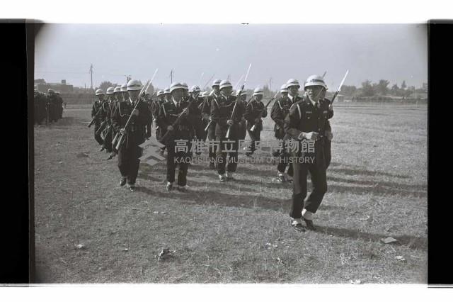 登錄號:KH2002.009.0201藏品圖，第21張