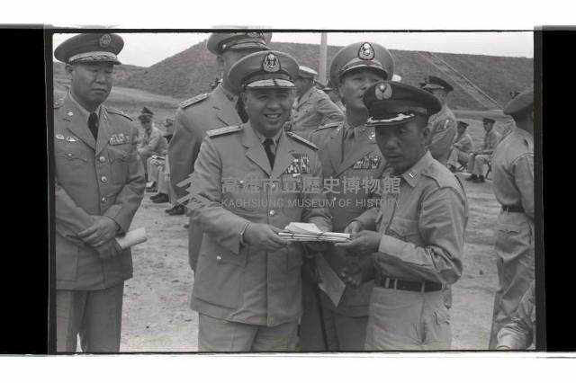 登錄號:KH2002.019.0301藏品圖，第21張