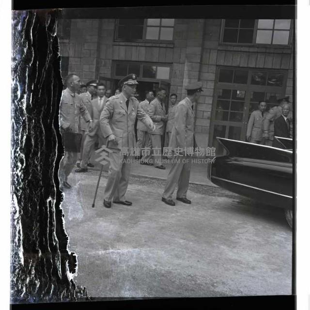 登錄號:KH2002.019.0211藏品圖，第21張