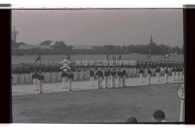 登錄號:KH2002.019.0111藏品圖，第21張