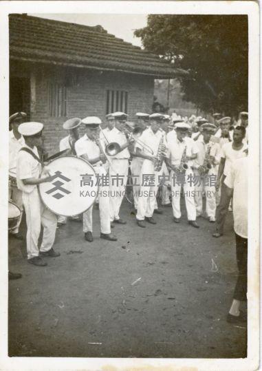 登錄號:KH2006.028.0011藏品圖，第21張