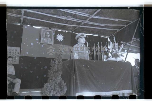 登錄號:KH2002.012.0191藏品圖，第21張