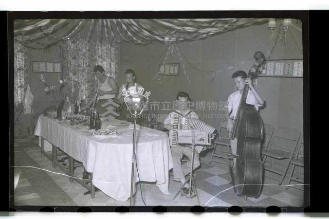 登錄號:KH2002.012.0181藏品圖，第21張