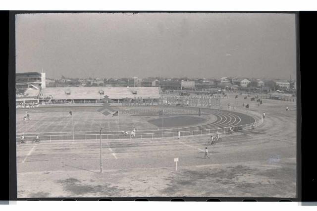 登錄號:KH2002.010.0081藏品圖，第21張