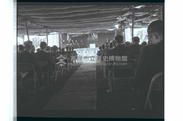 登錄號:KH2002.008.0031藏品圖，第21張