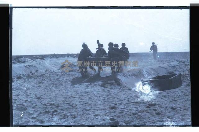 登錄號:KH2002.019.0124藏品圖，第21張