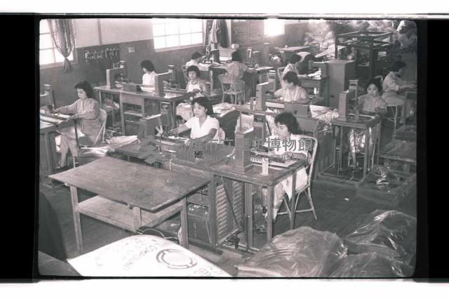 登錄號:KH2002.018.0124藏品圖，第21張