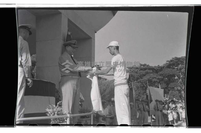 登錄號:KH2002.019.0024藏品圖，第21張