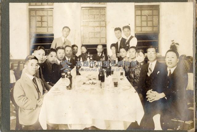 登錄號:KH2003.008.0204藏品圖，第21張