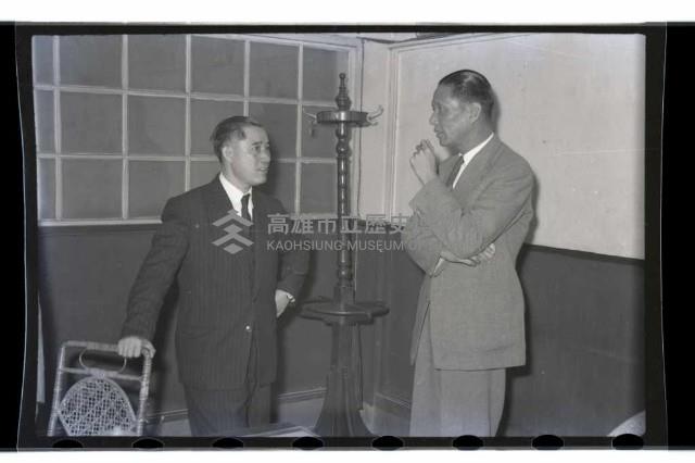 登錄號:KH2002.009.0004藏品圖，第21張