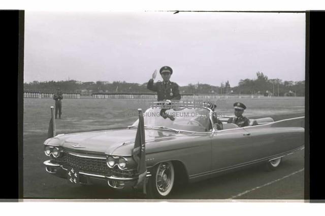 登錄號:KH2002.019.0214藏品圖，第21張