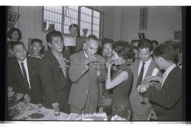 登錄號:KH2002.012.0394藏品圖，第21張