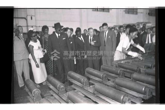 登錄號:KH2002.018.0134藏品圖，第21張