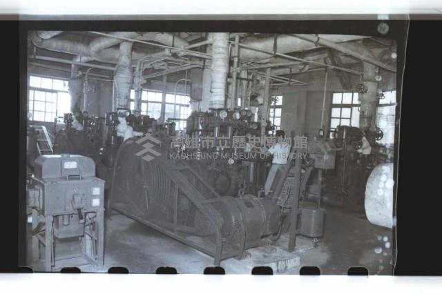 登錄號:KH2002.018.0034藏品圖，第21張