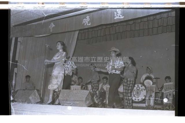 登錄號:KH2002.019.0102藏品圖，第21張