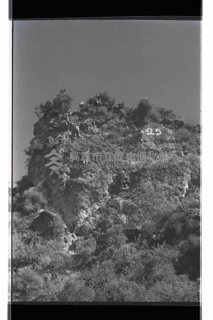 登錄號:KH2002.019.0212藏品圖，第21張