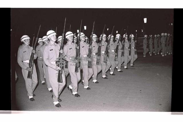 登錄號:KH2002.009.0212藏品圖，第21張