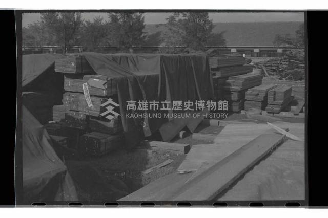 登錄號:KH2002.018.0112藏品圖，第21張