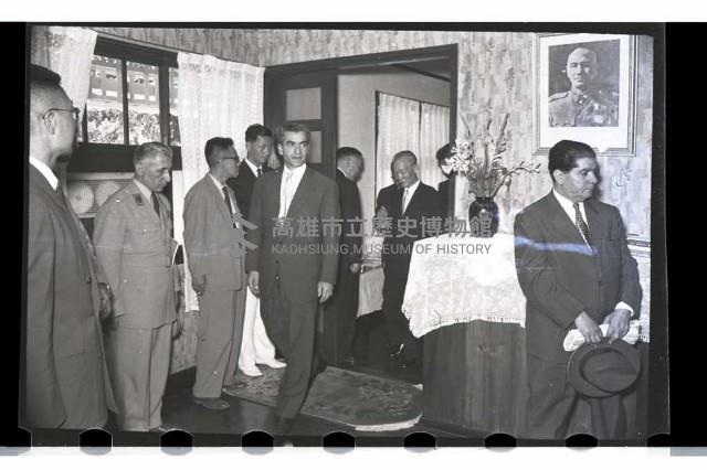 登錄號:KH2002.018.0012藏品圖，第21張