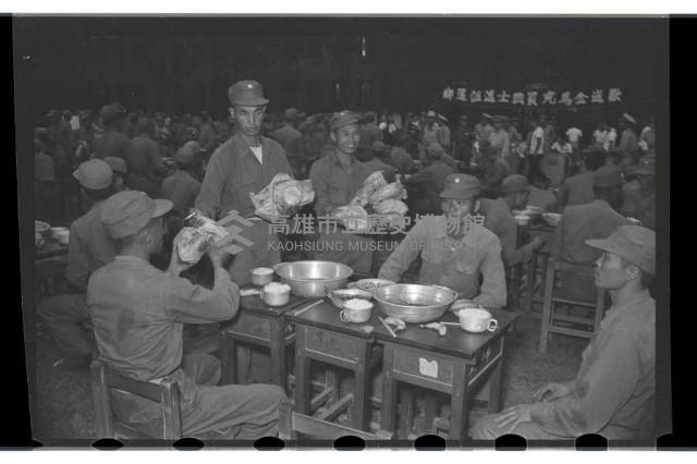 登錄號:KH2002.012.0092藏品圖，第21張