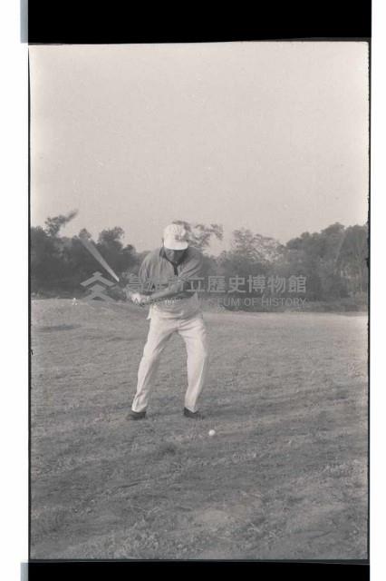 登錄號:KH2002.010.0082藏品圖，第21張