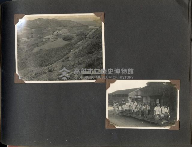 登錄號:KH2003.008.0132藏品圖，第21張