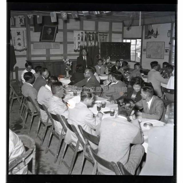 登錄號:KH2002.009.0027藏品圖，第21張