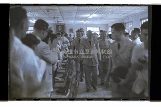 登錄號:KH2002.019.0107藏品圖，第21張