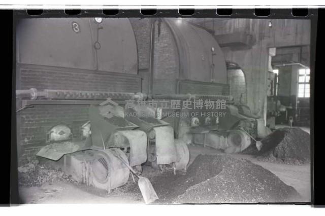 登錄號:KH2002.018.0107藏品圖，第21張