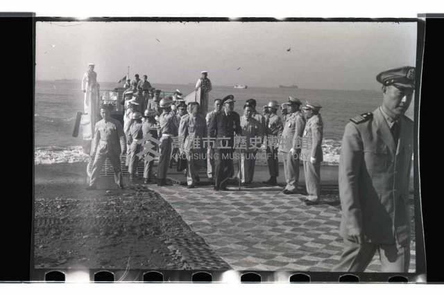 登錄號:KH2002.019.0117藏品圖，第21張