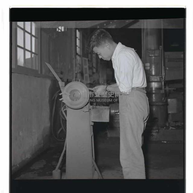 登錄號:KH2002.019.0017藏品圖，第21張