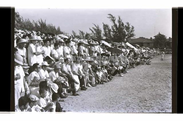 登錄號:KH2002.019.0317藏品圖，第21張