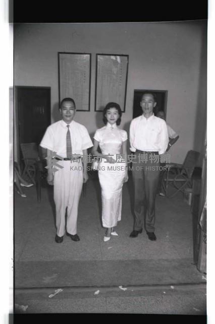 登錄號:KH2002.012.0297藏品圖，第21張