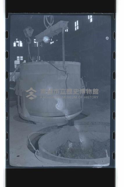 登錄號:KH2002.018.0037藏品圖，第21張