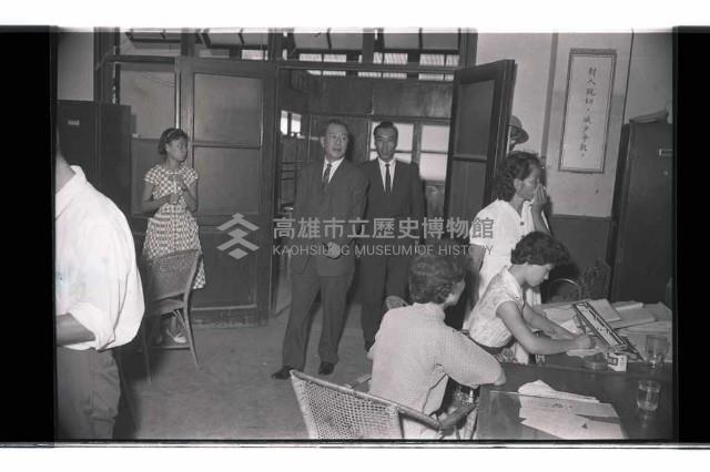 登錄號:KH2002.009.0125藏品圖，第21張