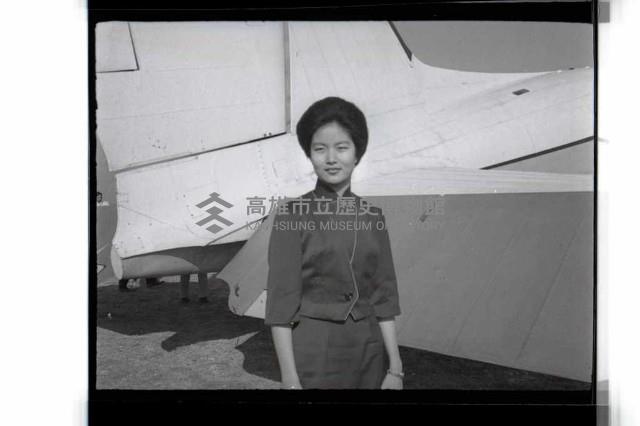 登錄號:KH2002.008.0025藏品圖，第21張