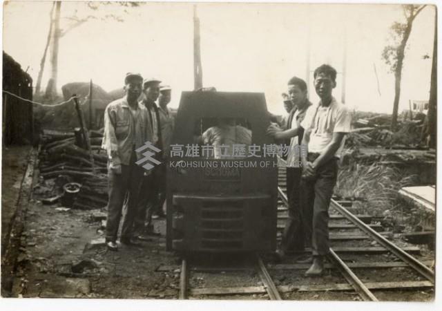 登錄號:KH2006.028.0015藏品圖，第21張