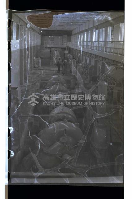 登錄號:KH2002.018.0045藏品圖，第21張