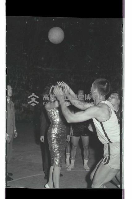 登錄號:KH2002.014.0095藏品圖，第21張