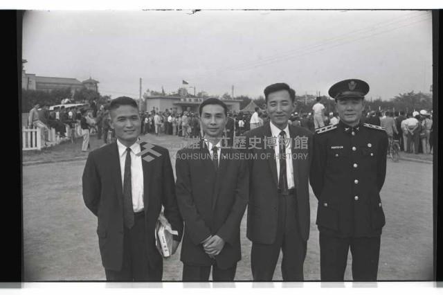 登錄號:KH2002.012.0395藏品圖，第21張