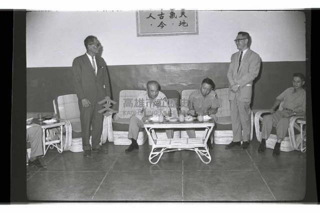 登錄號:KH2002.012.0485藏品圖，第21張