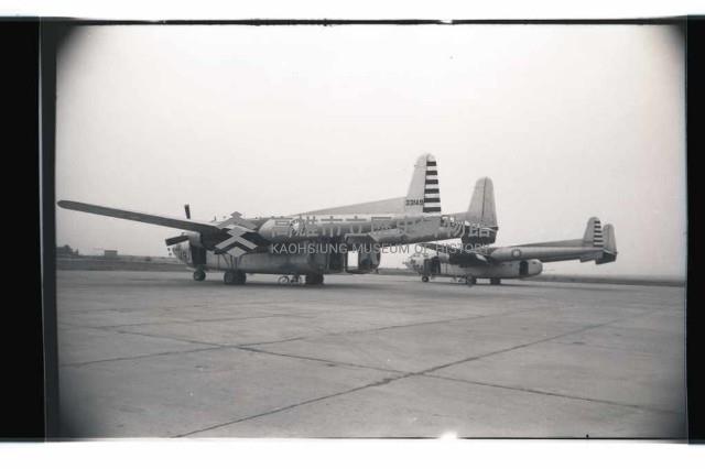 登錄號:KH2002.019.0135藏品圖，第21張