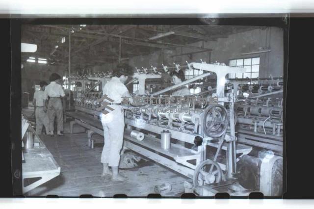 登錄號:KH2002.018.0035藏品圖，第21張