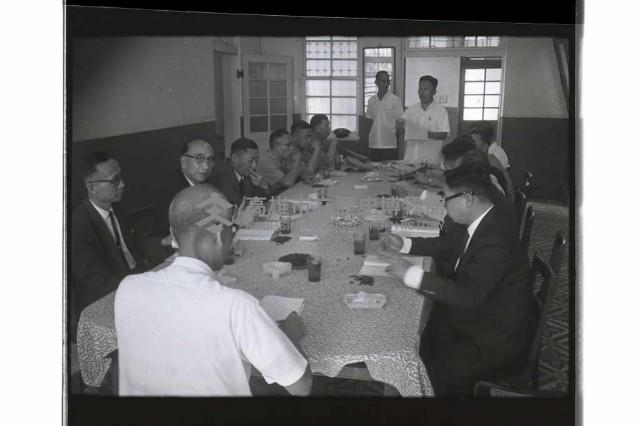 登錄號:KH2002.009.0229藏品圖，第21張