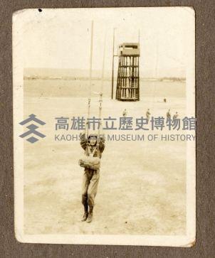 登錄號:KH2003.008.0129藏品圖，第21張